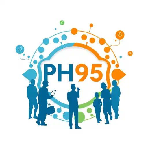 PH95-BONUS9
