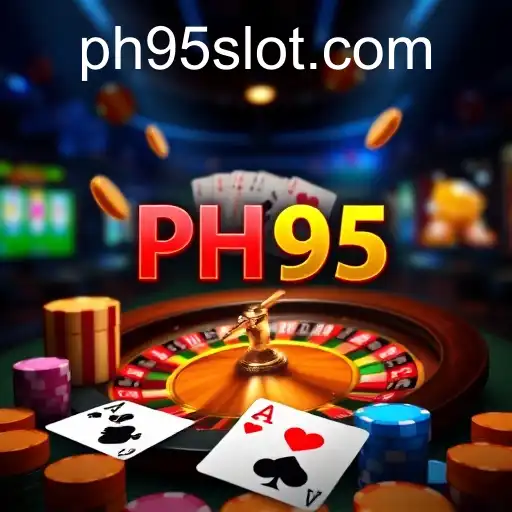 PH95-BONUS6